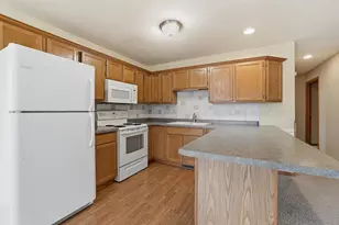 1701 Schiller Dr, Stevens Point, WI 54482 - Photo 13