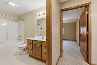 1701 Schiller Drive, Stevens Point, WI 54482 - Photo 17