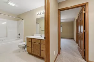 1701 Schiller Dr, Stevens Point, WI 54482 - Photo 17