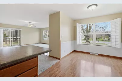 1701 Schiller Drive, Stevens Point, WI 54482 - Photo 15