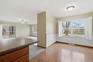 1701 Schiller Dr, Stevens Point, WI 54482 - Photo 15