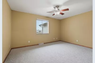 1701 Schiller Drive, Stevens Point, WI 54482 - Photo 25