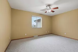 1701 Schiller Dr, Stevens Point, WI 54482 - Photo 25