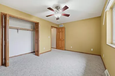 1701 Schiller Drive, Stevens Point, WI 54482 - Photo 27