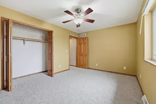 1701 Schiller Dr, Stevens Point, WI 54482 - Photo 27