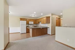 1701 Schiller Dr, Stevens Point, WI 54482 - Photo 11
