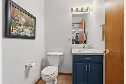 300 White Oak Avenue, Plover, WI 54467 - Photo 13