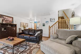 300 White Oak Ave, Plover, WI 54467 - Photo 11