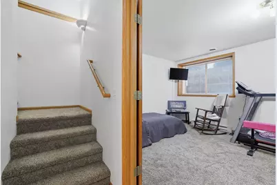 300 White Oak Avenue, Plover, WI 54467 - Photo 29