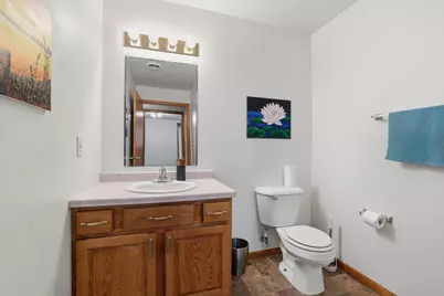 300 White Oak Avenue, Plover, WI 54467 - Photo 33