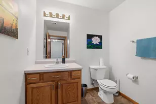 300 White Oak Ave, Plover, WI 54467 - Photo 33