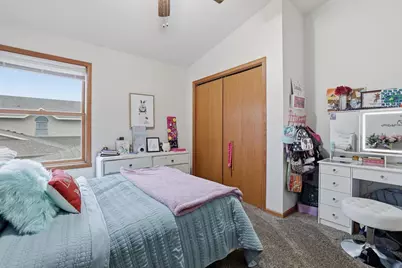 300 White Oak Avenue, Plover, WI 54467 - Photo 25