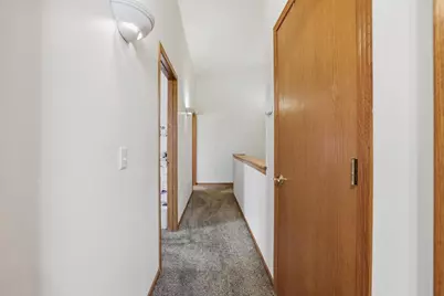 300 White Oak Avenue, Plover, WI 54467 - Photo 23