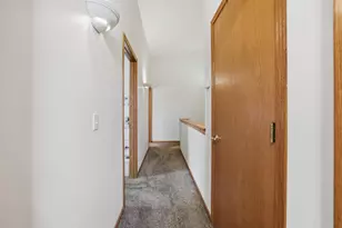 300 White Oak Ave, Plover, WI 54467 - Photo 23