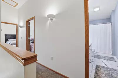 300 White Oak Avenue, Plover, WI 54467 - Photo 21
