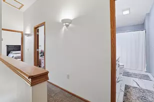 300 White Oak Ave, Plover, WI 54467 - Photo 21