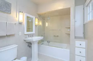 439 Sturgeon Eddy Rd, Wausau, WI 54403 - Photo 27
