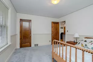 439 Sturgeon Eddy Rd, Wausau, WI 54403 - Photo 33