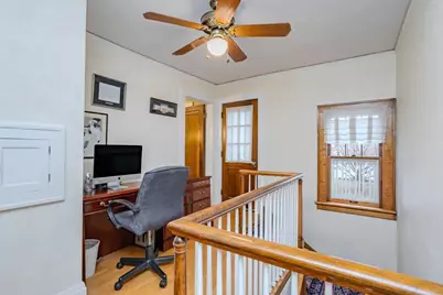 439 Sturgeon Eddy Road, Wausau, WI 54403 - Photo 25