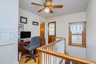 439 Sturgeon Eddy Rd, Wausau, WI 54403 - Photo 25