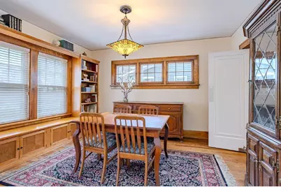 439 Sturgeon Eddy Road, Wausau, WI 54403 - Photo 15