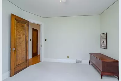 439 Sturgeon Eddy Road, Wausau, WI 54403 - Photo 35