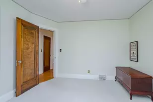 439 Sturgeon Eddy Rd, Wausau, WI 54403 - Photo 35