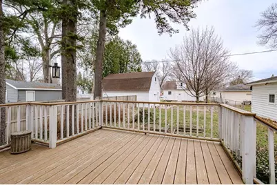 439 Sturgeon Eddy Road, Wausau, WI 54403 - Photo 51