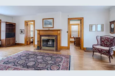 439 Sturgeon Eddy Road, Wausau, WI 54403 - Photo 9