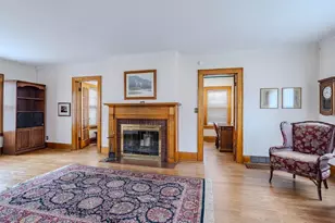 439 Sturgeon Eddy Rd, Wausau, WI 54403 - Photo 9