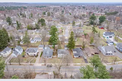 439 Sturgeon Eddy Road, Wausau, WI 54403 - Photo 55