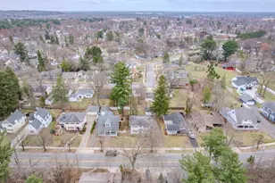 439 Sturgeon Eddy Rd, Wausau, WI 54403 - Photo 55