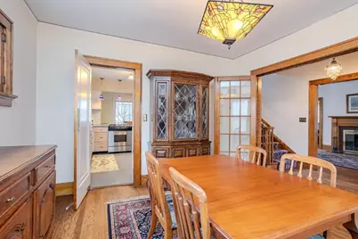 439 Sturgeon Eddy Road, Wausau, WI 54403 - Photo 17