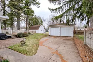 439 Sturgeon Eddy Rd, Wausau, WI 54403 - Photo 53