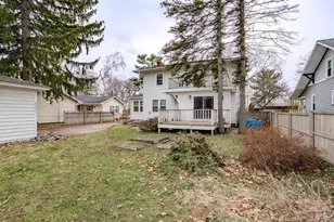439 Sturgeon Eddy Rd, Wausau, WI 54403 - Photo 49