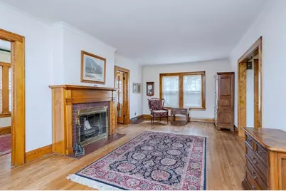 439 Sturgeon Eddy Road, Wausau, WI 54403 - Photo 11