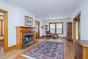 439 Sturgeon Eddy Rd, Wausau, WI 54403 - Photo 11