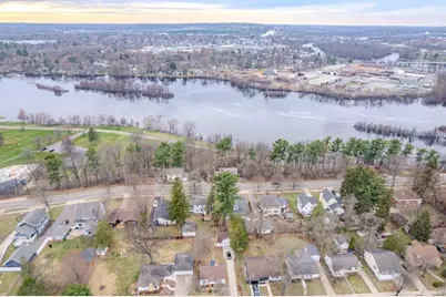 439 Sturgeon Eddy Road, Wausau, WI 54403 - Photo 59