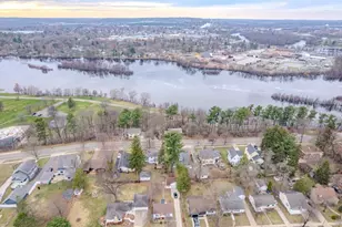 439 Sturgeon Eddy Rd, Wausau, WI 54403 - Photo 59