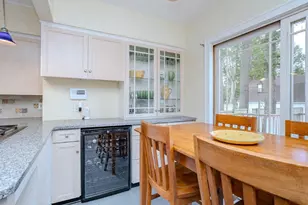 439 Sturgeon Eddy Rd, Wausau, WI 54403 - Photo 19