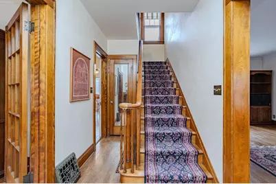 439 Sturgeon Eddy Road, Wausau, WI 54403 - Photo 7