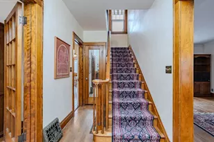 439 Sturgeon Eddy Rd, Wausau, WI 54403 - Photo 7