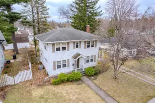 439 Sturgeon Eddy Rd, Wausau, WI 54403 - Photo 3