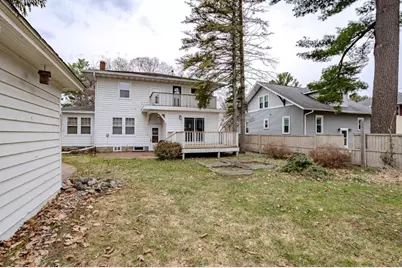 439 Sturgeon Eddy Road, Wausau, WI 54403 - Photo 47