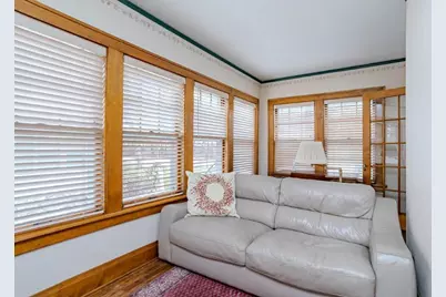 439 Sturgeon Eddy Road, Wausau, WI 54403 - Photo 13