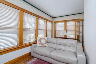 439 Sturgeon Eddy Rd, Wausau, WI 54403 - Photo 13