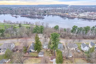439 Sturgeon Eddy Road, Wausau, WI 54403 - Photo 57