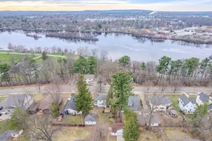 439 Sturgeon Eddy Rd, Wausau, WI 54403 - Photo 57