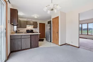 701 Wilshire Blvd, Stevens Point, WI 54481 - Photo 13