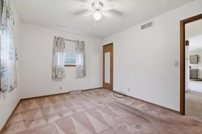 701 Wilshire Boulevard, Stevens Point, WI 54481 - Photo 21